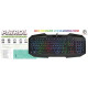 Game keyboard iluminati n PATROL