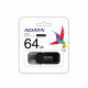 UV240 64GB USB2.0 Black