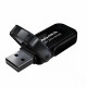 UV240 64GB USB2.0 Black