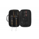 T82 EXTREME WALKIE-TALKIES PMR 446