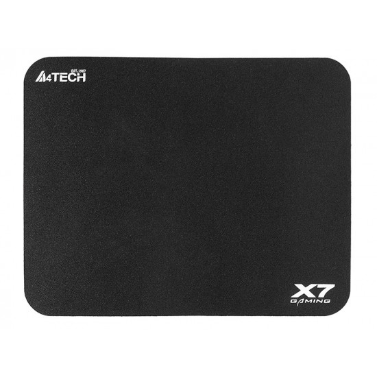 Set mouse + mouse pad X-Game X-7120