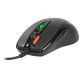 Set mouse + mouse pad X-Game X-7120