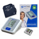 Blood pressure monitor ORO-N1BASIC