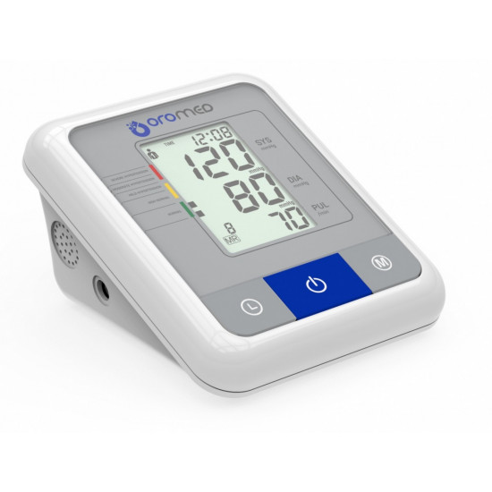 Blood pressure monitor ORO-N1BASIC