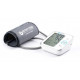 Blood pressure monitor ORO-N6BASIC