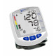 Blood pressure monitor ORO-SM2COMFORT