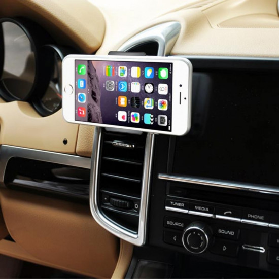 Car phone holder MC-783