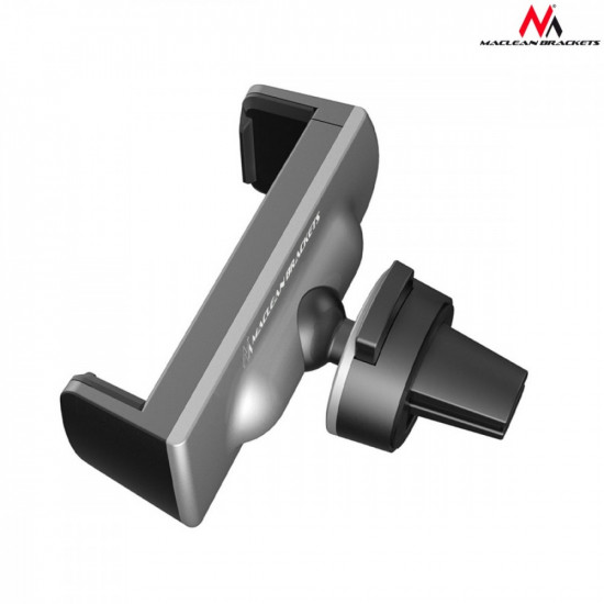 Car phone holder MC-783