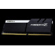 Memory DDR4 16GB (2x8GB) TridentZ 3200MHz CL16-16-16 XMP2 Black