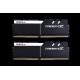 Memory DDR4 16GB (2x8GB) TridentZ 3200MHz CL16-16-16 XMP2 Black