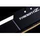 Memory DDR4 16GB (2x8GB) TridentZ 3200MHz CL16-16-16 XMP2 Black