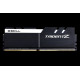 Memory DDR4 16GB (2x8GB) TridentZ 3200MHz CL16-16-16 XMP2 Black