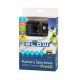 BLOW Rejestrator ACTION CAMERA Pro4U 4K WiFi