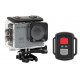 BLOW Rejestrator ACTION CAMERA Pro4U 4K WiFi