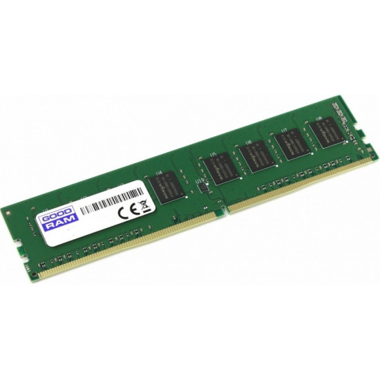 Memory DDR4 16GB/2400 CL17