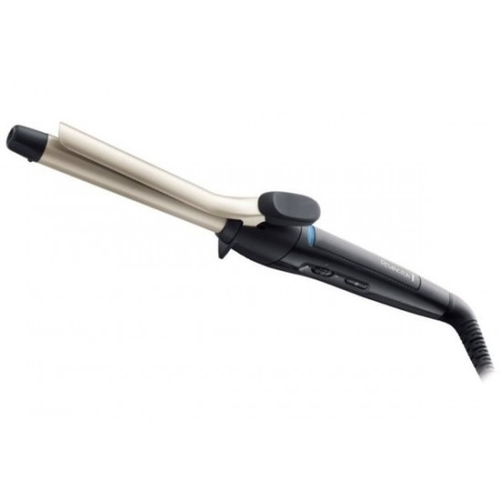 Curling iron Pro Spiral CI5319 19 mm