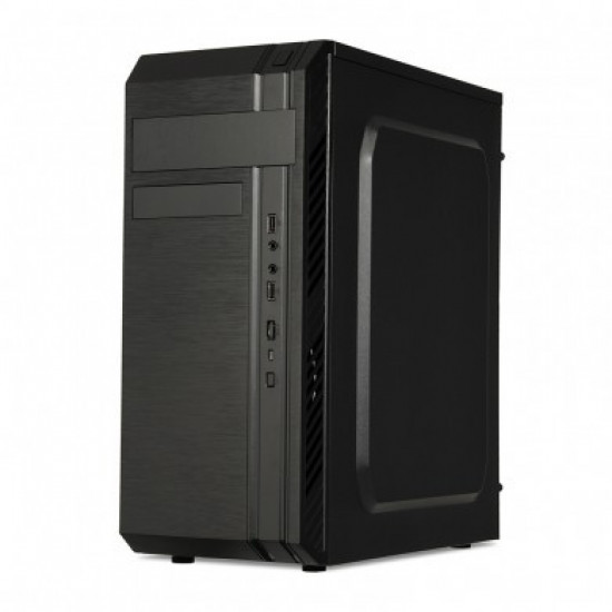 Computer case IBOX VESTA 2022