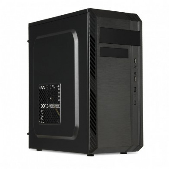 Computer case IBOX VESTA 2022