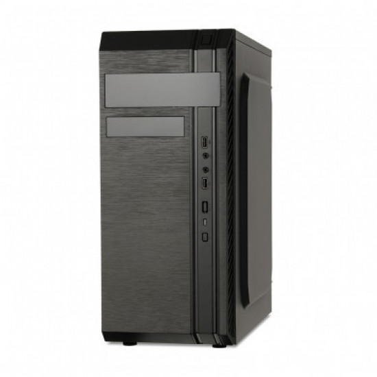 Computer case IBOX VESTA 2022