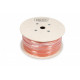 Cabel S/FTP cat. 7 500m (spool) LS0H-3 orange