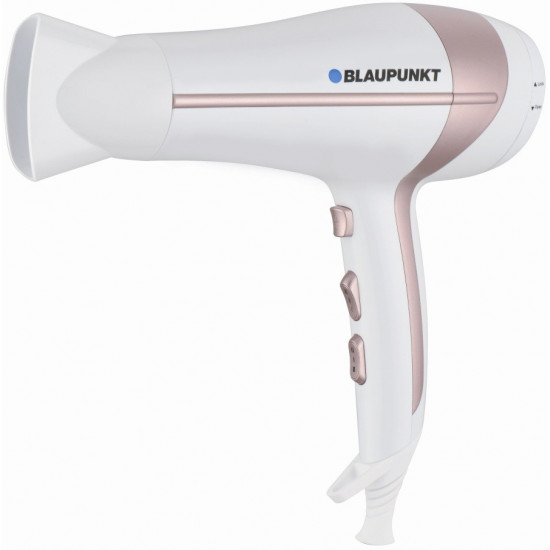 Hair dryer HDD501RO 220-240V~50/60Hz/2000W