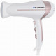 Hair dryer HDD501RO 220-240V~50/60Hz/2000W