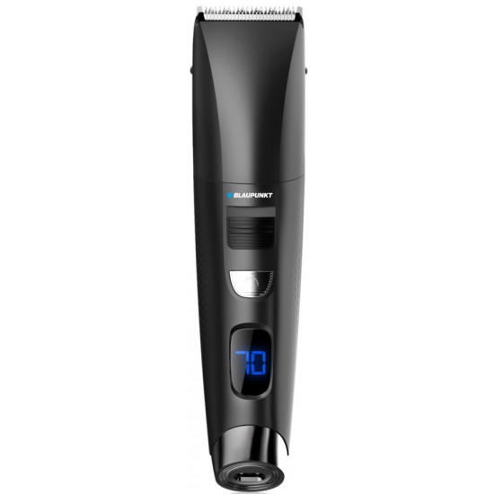 Shaver 3 in1 MSR801 MULTI-D