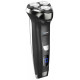 Shaver 3 in1 MSR801 MULTI-D