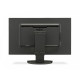 Monitor 27 MultiSync EA271F black AH-IPS with LED