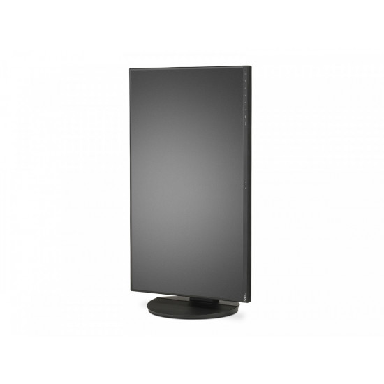 Monitor 27 MultiSync EA271F black AH-IPS with LED