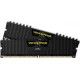 Memory kit DDR4 Vengeance LPX DDR4 16GB/3000(2x8GB) CL16