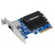 Expansion card E10G18-T1 10GbE