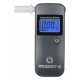 Breathalyser BACscan F-40