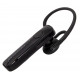 Blurtooth earphone Celebes black