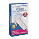 Blurtooth earphone Celebes white