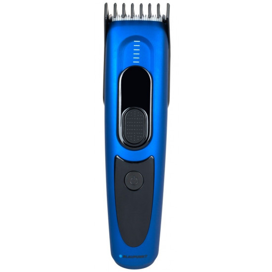 Hair clipper HCC401 3-24MM HEIGHT ADJUSTMEN