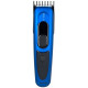 Hair clipper HCC401 3-24MM HEIGHT ADJUSTMEN