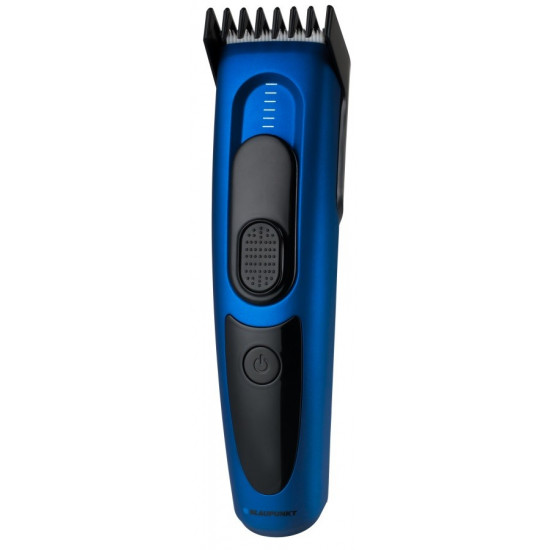 Hair clipper HCC401 3-24MM HEIGHT ADJUSTMEN