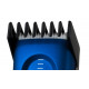 Hair clipper HCC401 3-24MM HEIGHT ADJUSTMEN