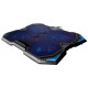 Tracer TRASTA46098 notebook cooling pad 43.2 cm (17") 1000 RPM