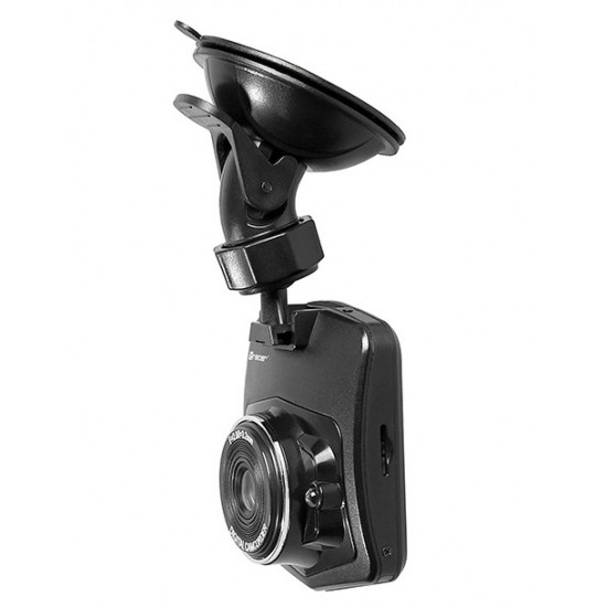 Car camera MobiDrive