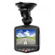 Car camera MobiDrive