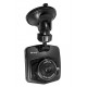 Car camera MobiDrive