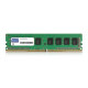 Memory DDR4 16GB/2666 CL19 