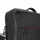 Notebook bag ThinkPad Professional 15.6 Top-load 4X40Q26384 