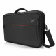 Notebook bag ThinkPad Professional 15.6 Top-load 4X40Q26384 