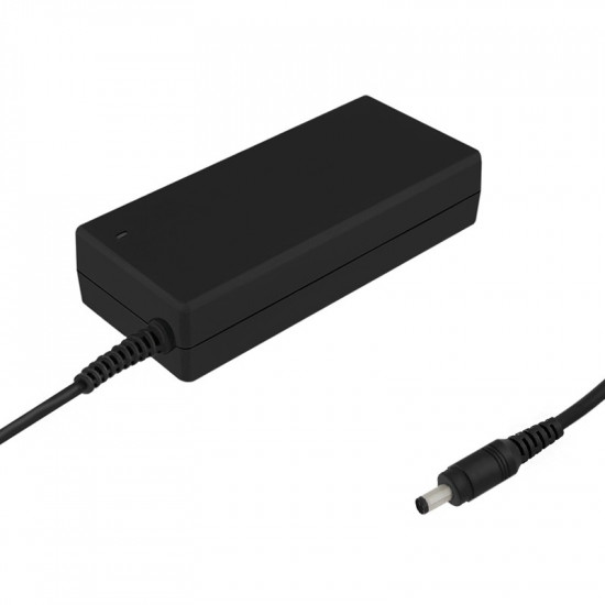 Power adapter for HP 65W 19.5V 3.33A 4.5*3.0 Slim