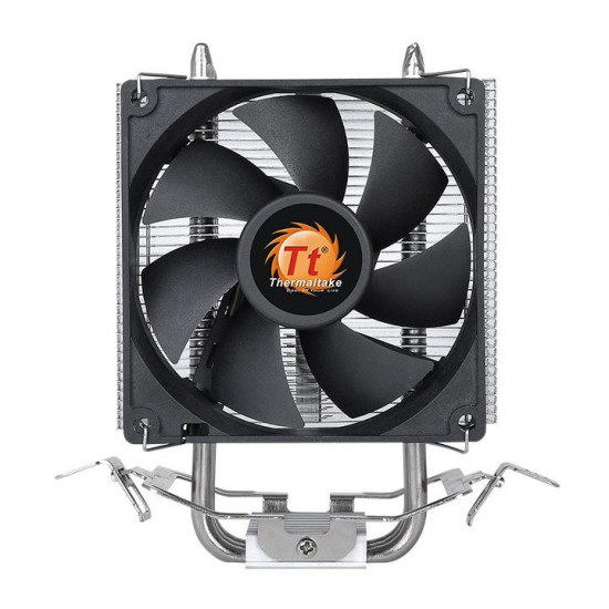 CPU Cooler Contac 9 (92mm Fan, TDP 140W)