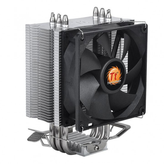 CPU Cooler Contac 9 (92mm Fan, TDP 140W)