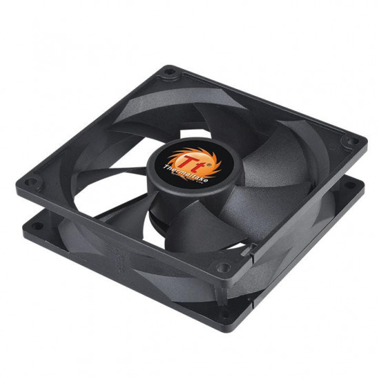 CPU Cooler Contac 9 (92mm Fan, TDP 140W)